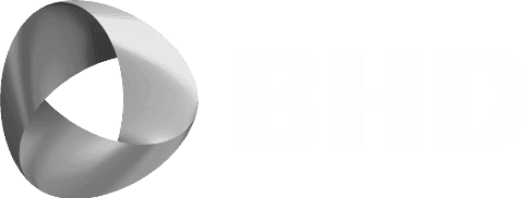 Banco BHD