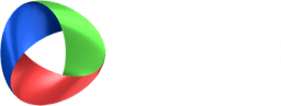 Banco BHD